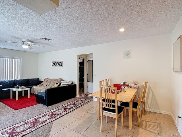 2933 Paddington Way, Kissimmee, FL 34747 - photo 11