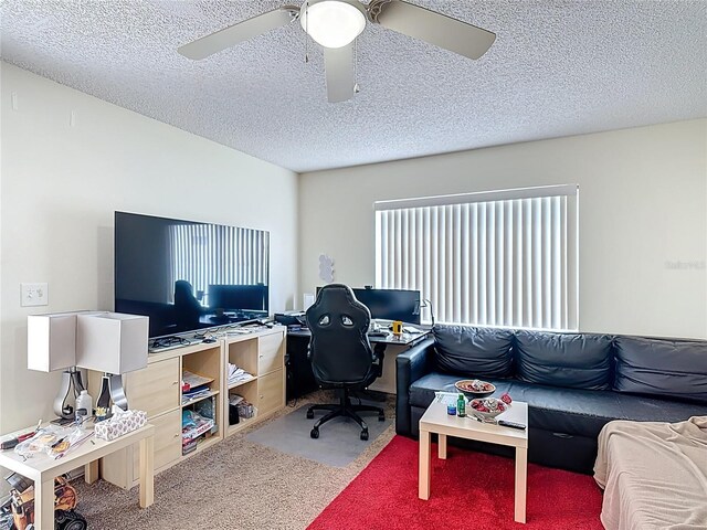 2933 Paddington Way, Kissimmee, FL 34747 - photo 12