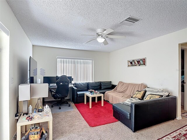 2933 Paddington Way, Kissimmee, FL 34747 - photo 13