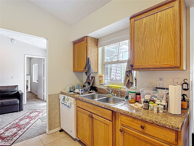 2933 Paddington Way, Kissimmee, FL 34747 - photo 14