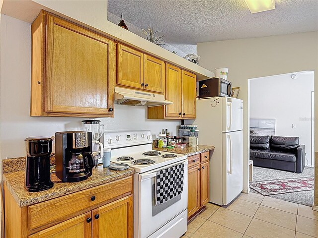 2933 Paddington Way, Kissimmee, FL 34747 - photo 15