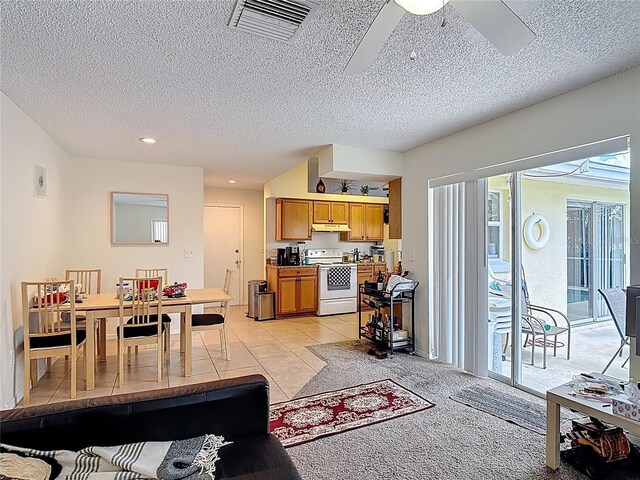 2933 Paddington Way, Kissimmee, FL 34747 - photo 17