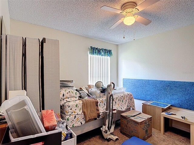 2933 Paddington Way, Kissimmee, FL 34747 - photo 19