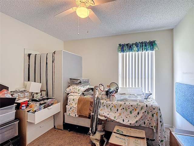 2933 Paddington Way, Kissimmee, FL 34747 - photo 20