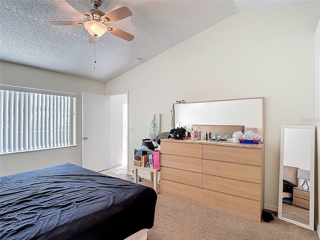 2933 Paddington Way, Kissimmee, FL 34747 - photo 21