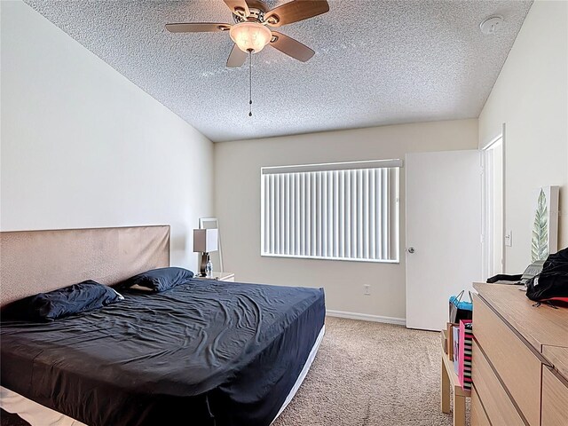 2933 Paddington Way, Kissimmee, FL 34747 - photo 22