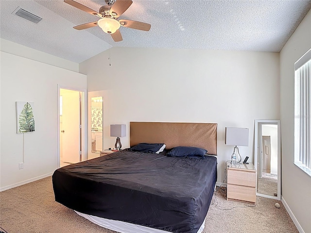 2933 Paddington Way, Kissimmee, FL 34747 - photo 23