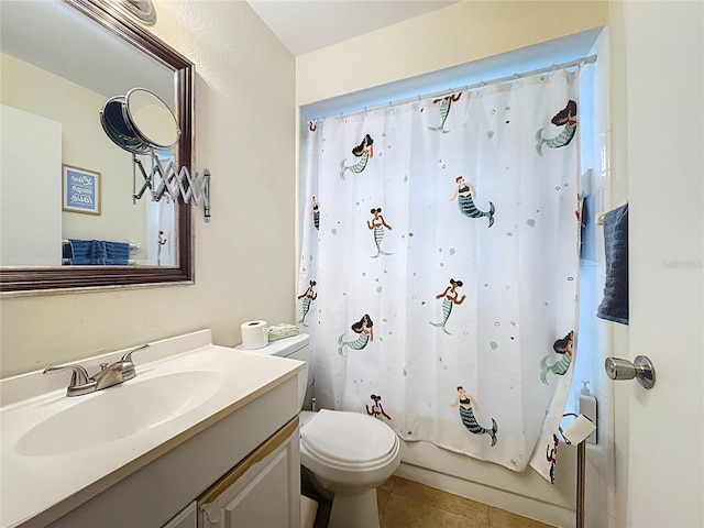 2933 Paddington Way, Kissimmee, FL 34747 - photo 24