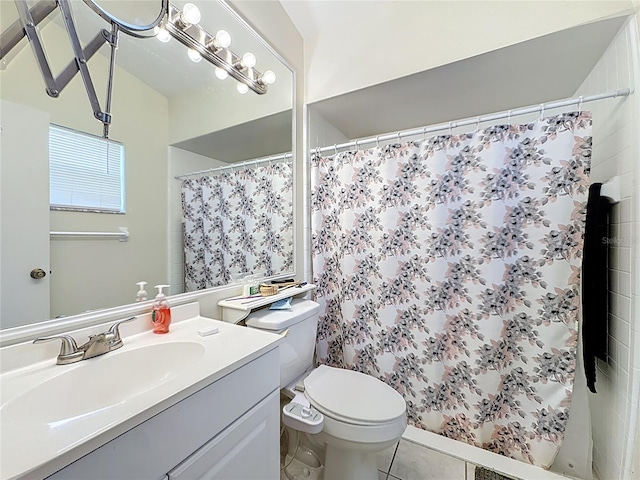 2933 Paddington Way, Kissimmee, FL 34747 - photo 25