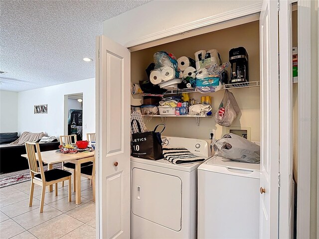 2933 Paddington Way, Kissimmee, FL 34747 - photo 26