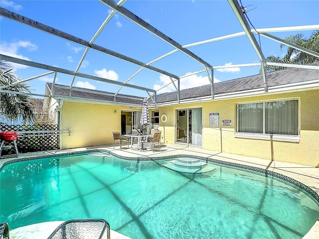 2933 Paddington Way, Kissimmee, FL 34747 - photo 28