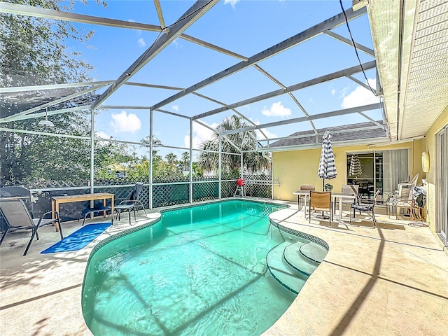 2933 Paddington Way, Kissimmee, FL 34747 - photo 29