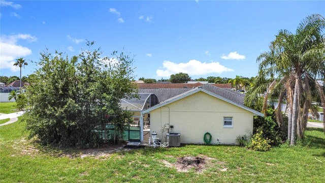 2933 Paddington Way, Kissimmee, FL 34747 - photo 30