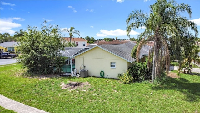 2933 Paddington Way, Kissimmee, FL 34747 - photo 31