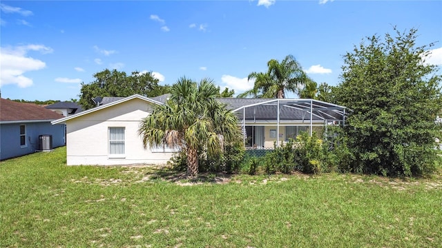2933 Paddington Way, Kissimmee, FL 34747 - photo 32