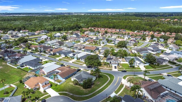 2933 Paddington Way, Kissimmee, FL 34747 - photo 34