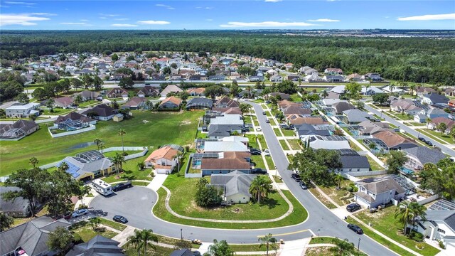 2933 Paddington Way, Kissimmee, FL 34747 - photo 35