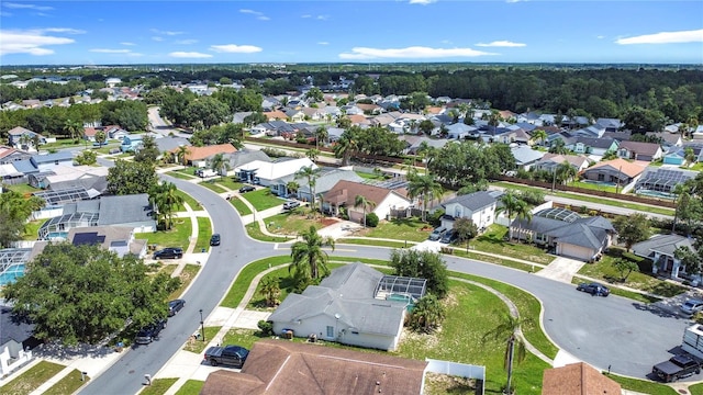2933 Paddington Way, Kissimmee, FL 34747 - photo 36