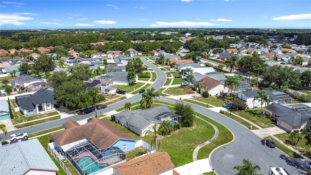 2933 Paddington Way, Kissimmee, FL 34747 - photo 37