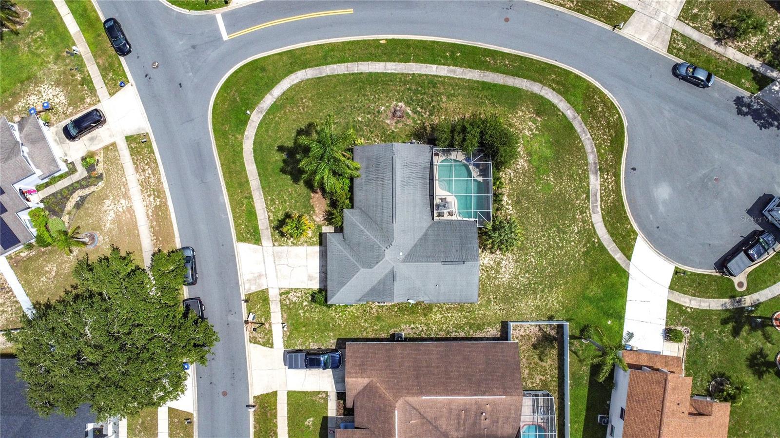 2933 Paddington Way, Kissimmee, FL 34747 - photo 40