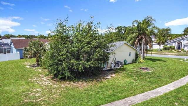 2933 Paddington Way, Kissimmee, FL 34747 - photo 41