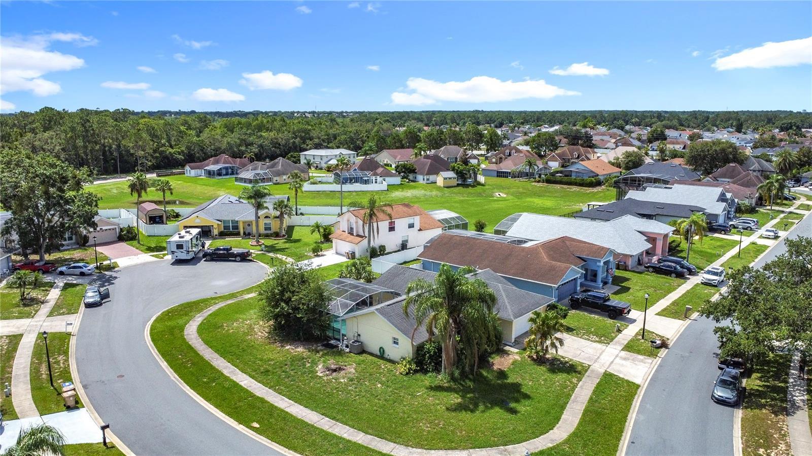 2933 Paddington Way, Kissimmee, FL 34747 - photo 42