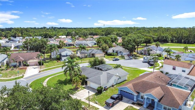 2933 Paddington Way, Kissimmee, FL 34747 - photo 43