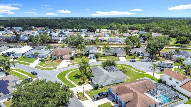 2933 Paddington Way, Kissimmee, FL 34747 - photo 45