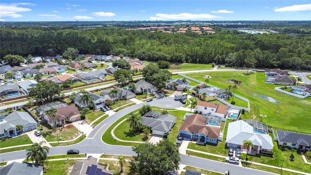 2933 Paddington Way, Kissimmee, FL 34747 - photo 47