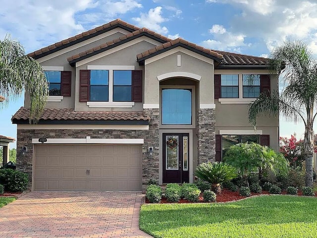 3922 Sunset Lake Dr, Lakeland, FL 33810 - photo 1