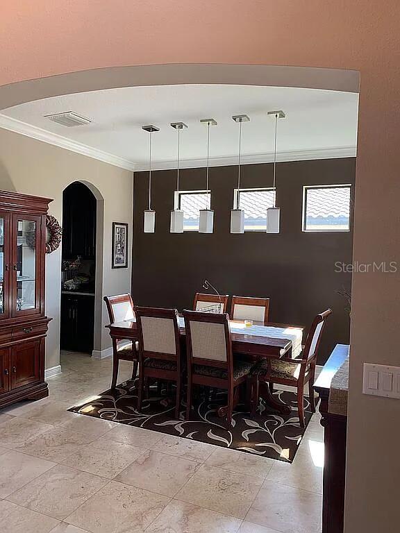 3922 Sunset Lake Dr, Lakeland, FL 33810 - photo 2