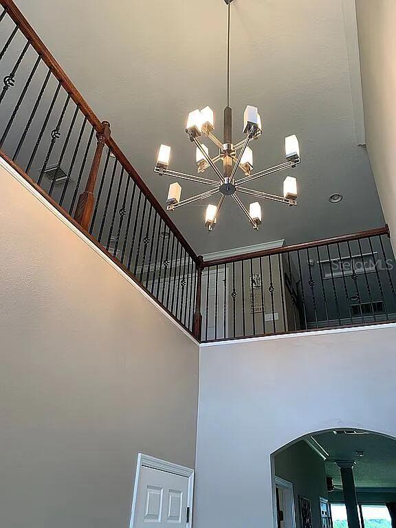 3922 Sunset Lake Dr, Lakeland, FL 33810 - photo 3