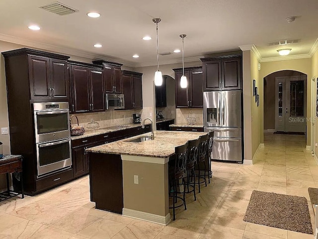3922 Sunset Lake Dr, Lakeland, FL 33810 - photo 4