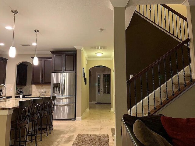3922 Sunset Lake Dr, Lakeland, FL 33810 - photo 5