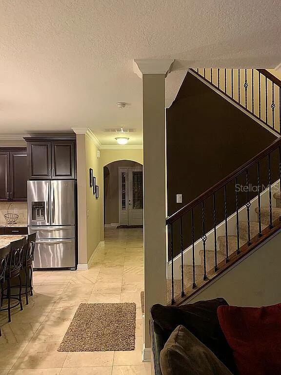 3922 Sunset Lake Dr, Lakeland, FL 33810 - photo 6