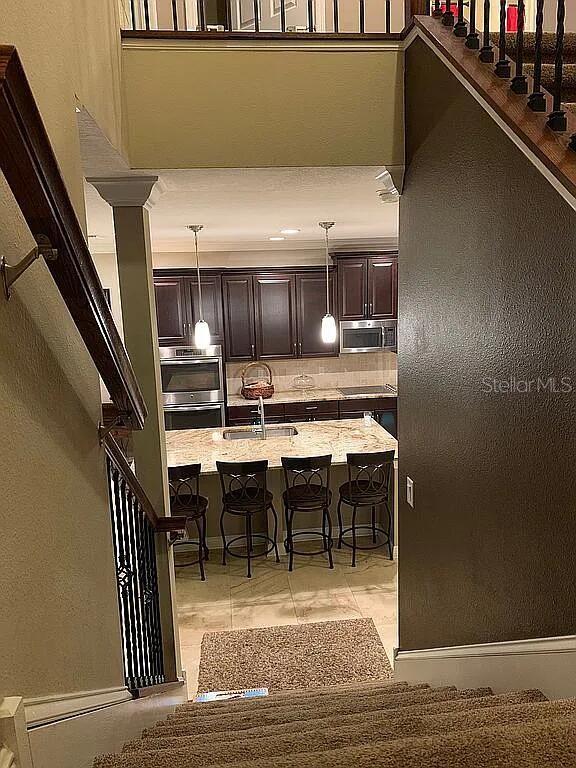 3922 Sunset Lake Dr, Lakeland, FL 33810 - photo 7
