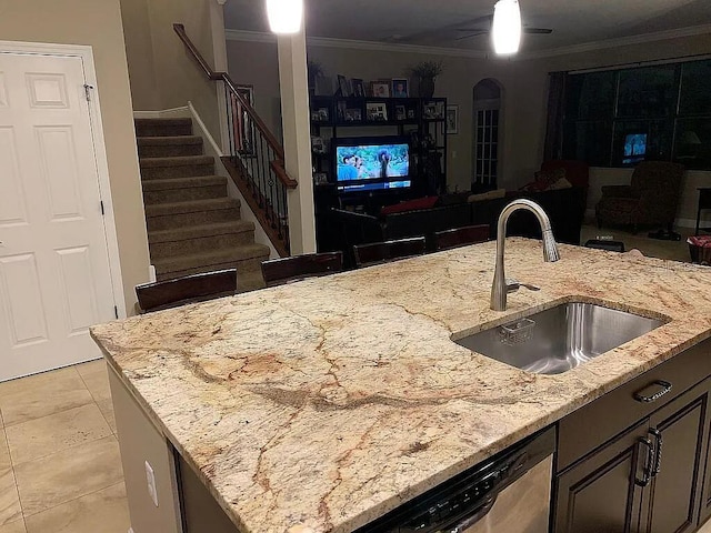 3922 Sunset Lake Dr, Lakeland, FL 33810 - photo 8