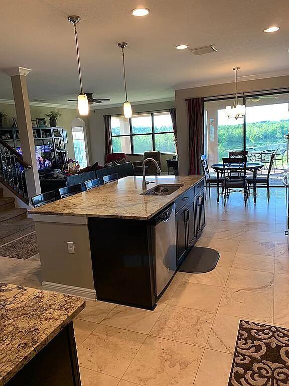 3922 Sunset Lake Dr, Lakeland, FL 33810 - photo 11