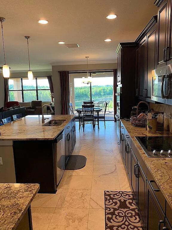 3922 Sunset Lake Dr, Lakeland, FL 33810 - photo 12