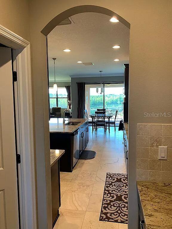 3922 Sunset Lake Dr, Lakeland, FL 33810 - photo 13