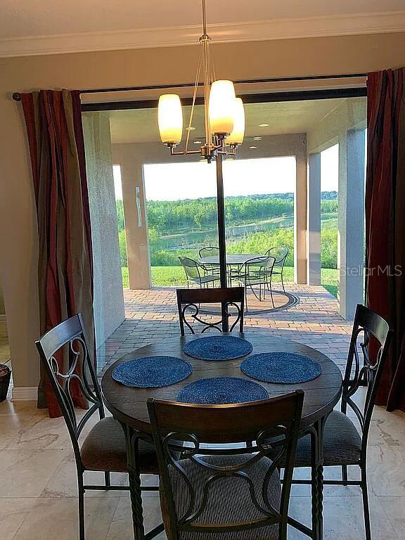 3922 Sunset Lake Dr, Lakeland, FL 33810 - photo 14