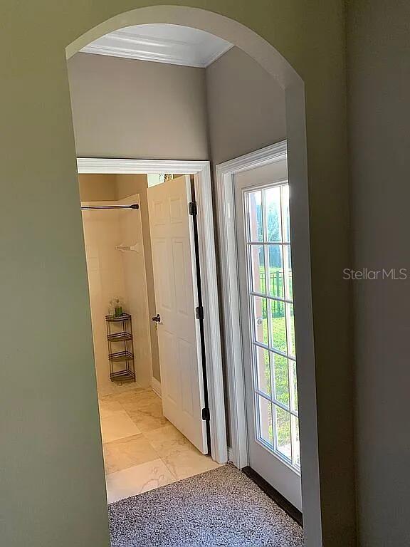 3922 Sunset Lake Dr, Lakeland, FL 33810 - photo 17