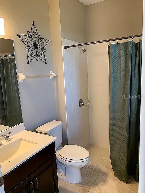 3922 Sunset Lake Dr, Lakeland, FL 33810 - photo 18