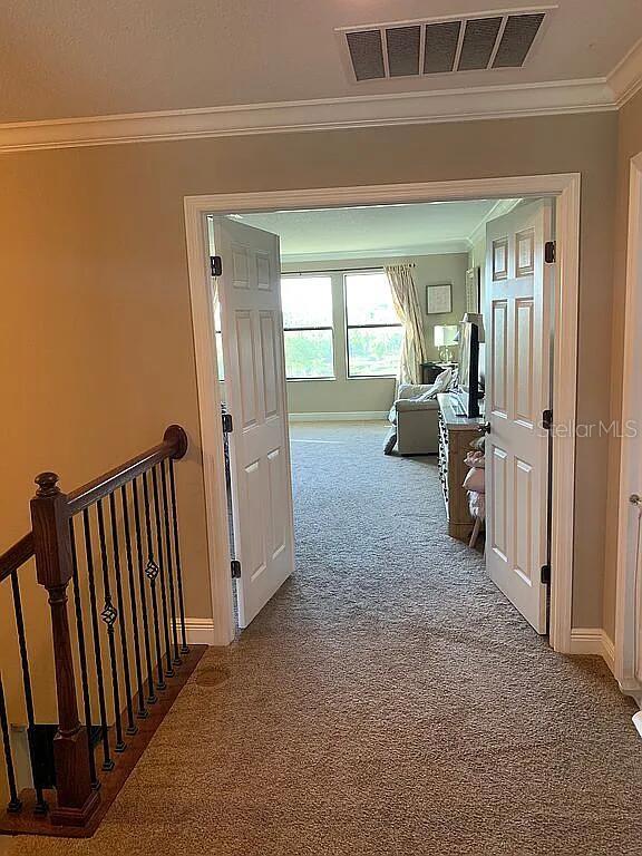 3922 Sunset Lake Dr, Lakeland, FL 33810 - photo 19