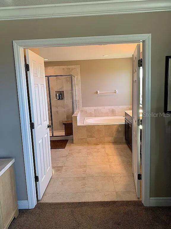 3922 Sunset Lake Dr, Lakeland, FL 33810 - photo 22