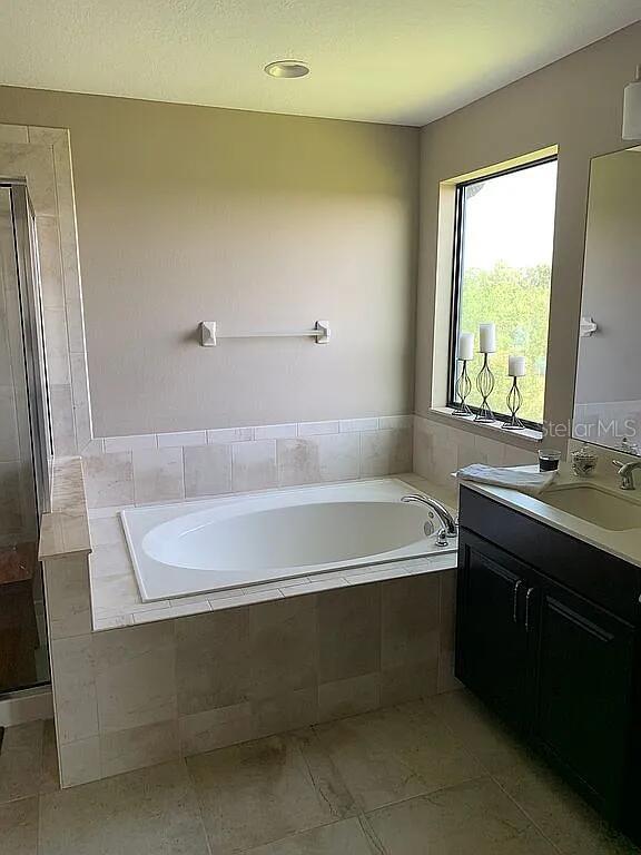 3922 Sunset Lake Dr, Lakeland, FL 33810 - photo 24