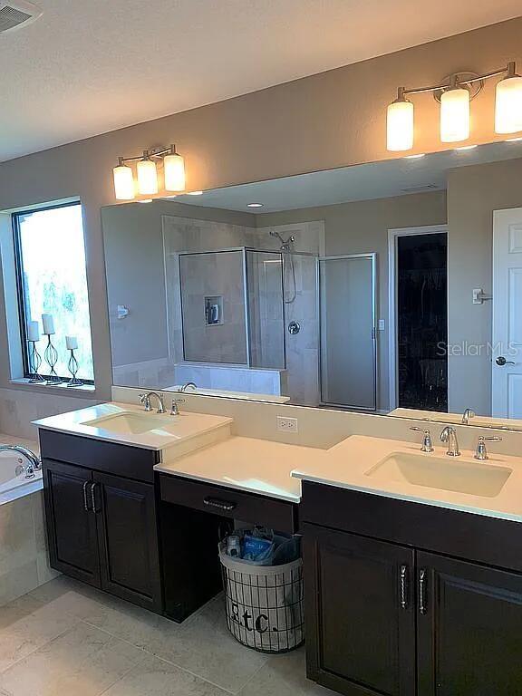 3922 Sunset Lake Dr, Lakeland, FL 33810 - photo 25