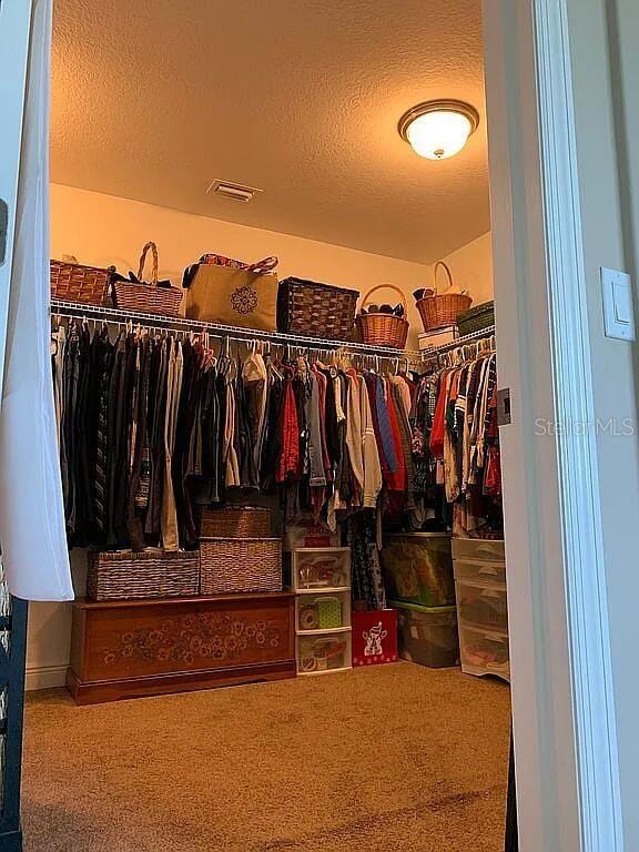 3922 Sunset Lake Dr, Lakeland, FL 33810 - photo 26