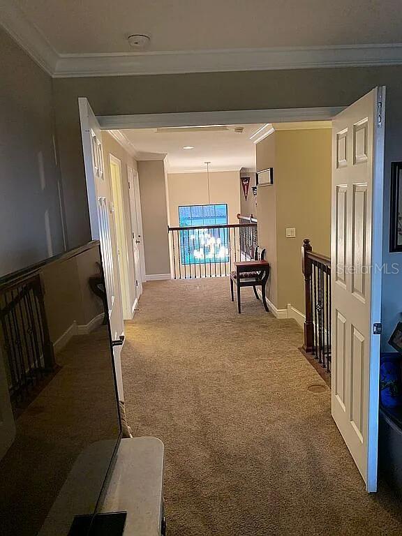 3922 Sunset Lake Dr, Lakeland, FL 33810 - photo 27