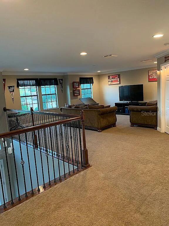 3922 Sunset Lake Dr, Lakeland, FL 33810 - photo 28